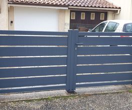 Lorenove Bordeaux image 15