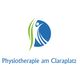 Physiotherapie am Claraplatz, Jolanda Hochstrasser