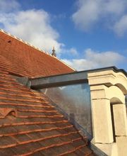 EURL Kevin FAIVRE image 4