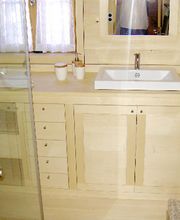 Knuchel AG Bild 11