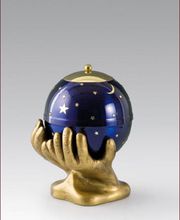 Bestattungsdienst - Kenel GmbH Bild 4