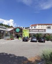 GAMM VERT image 6