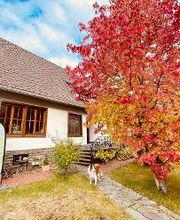 Müller & Partner Immobilien IVD Bild 5