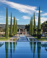 Coquillade Provence image 13