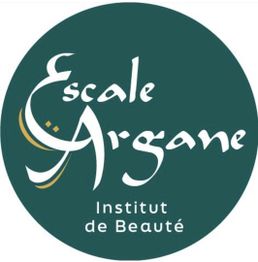 Escale Argane