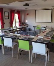 ActiROUTE - Pujols image 2