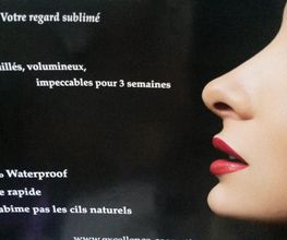 Sea Zen Beaute image 12