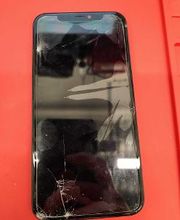 uBreakiFix - Phone and Computer Repair image 18