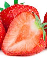 Dreyer AG - Früchte, Gemüse, Tiefkühlprodukte Bild 5