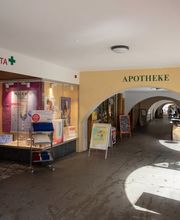 apotheke-murten