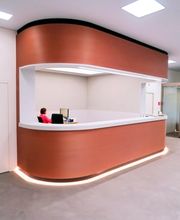 Engadiner Lehrwerkstatt für Schreiner Bild 5