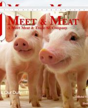 Meet Meat and Trade SL imagen 11