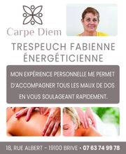 TRESPEUCH FABIENNE image 5