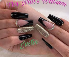 Thu Nail´s Bild 13