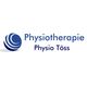 Physiotherapie Physio Töss