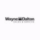 Wayne Dalton Sales & Service of Akron/Canton
