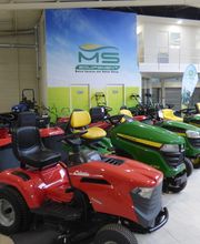 MS Equipement image 7