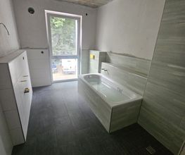 Alaskar GmbH Bild 9