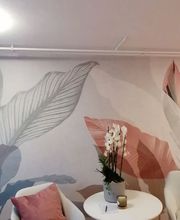 Hombi Malerarbeiten, Inh. Daniela Schön Bild 3