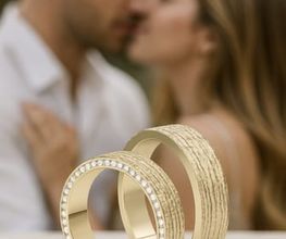 NABU JEWELLERY Bild 3