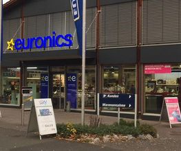 EURONICS Bollmann Bild 3