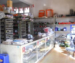 Gallery Cliente