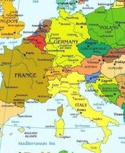 Félix de Miguel e Hijos S.L. imagen 3