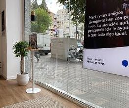 Centro auditivo Audika Murcia imagen 4