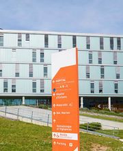 Taxis Alizé image 3