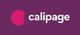 Calipage Office