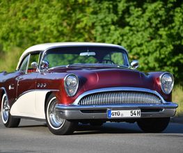 GTÜ-Kfz-Prüfstelle Falkensee Bild 4