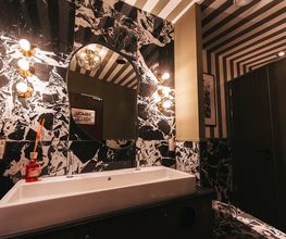 L'Osteria Lingen Bild 6