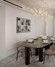 Villa Clair Soleil image 2