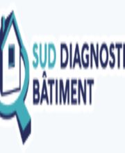 Sud Diagnostic Batiment image 1