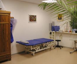 Ergotherapie Fäth Bernd Bild 10
