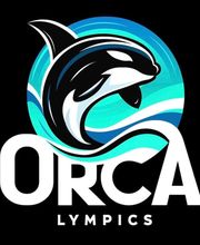 ORCA Lympics GmbH Bild 10