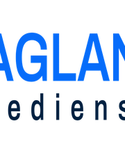 Extraglanz Gebäudedienste Bild 1