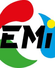 Energie Maintenance Installation image 1