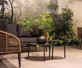 Tuinmeubelshop Gouda afbeelding 20