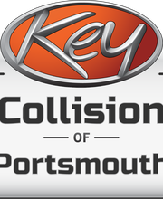 KEY COLLISION OF PORTSMOUTH image 4