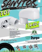 SANYTÖR Inh.Ole Bark Bild 5