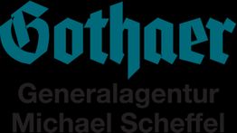 Gothaer Generalagentur Michael Scheffel