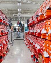 Rack Room Shoes image 8