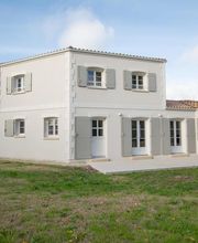 Maisons Du Pays image 1