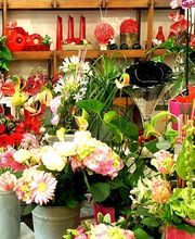 La Boite A Fleurs image 9