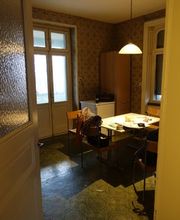 Joppen & Pita AG Bild 5