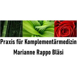 Praxis für Komplementärmedizin