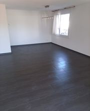 Plättli Simu GmbH Bild 3