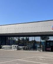 ALDI Nord Bild 9