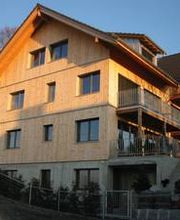 Bau Art Team GmbH Bild 3